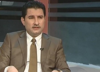 شاخەوان عەبدوڵڵا: بەغدا گەیشتووەتە ئەو بڕوایەی هێرشەكانی ١٦ی ئۆكتۆبەر ناعەقڵانی بووە